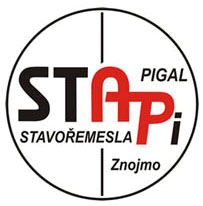 Logo Image